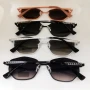 Слънчеви очилa Rita Bradley HIGH QUALITY POLARIZED 100% UV, снимка 2