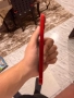 Iphone 13 red 256gb, снимка 7
