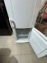 Хладилник с фризер Electrolux , снимка 6
