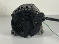 Генератор Алтернатор Ситроен Generator Alternator Citroen 2.0 HDi 90к.с. 9635342080, снимка 3