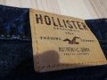 Намалени Hollister дънки мъжки, снимка 7