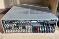Marantz SR 5600 Ресивър 7.1 630w , снимка 4