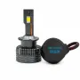 LED крушки Paolo D Series 3000 D2S 35W 6000K комплект 2 броя, снимка 2