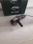 Metabo WE 14-125 plus ъглошлайф, флекс, снимка 2