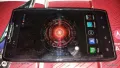 Motorola RAZR Maxx XT910, снимка 8