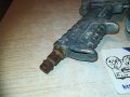 пистолет бояджииски 1111202049, снимка 11
