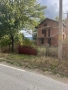 Къща, снимка 3
