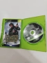 Игри за Хбокс - Xbox, снимка 14