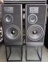 JBL LX 55 тонколони , снимка 2