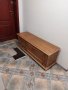 Продавам масивнаТроянска мебел, снимка 13