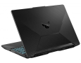 Лаптоп ASUS TUF Gaming A15 FA506IHR-HN019 - 90NR07G7-M002S0_W10P, снимка 13