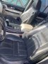 Range Rover Sport 3.0 diesel 2001г на части, снимка 3