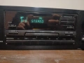 усилвател Onkyo , снимка 1