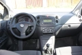 VW Golf Plus 1.9TDI* ТОП* РЕАЛНИ КМ 243ХИЛ., снимка 11