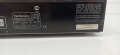CD player Technics SL-PG380A, снимка 7