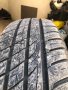 4бр летни гуми със 7,2мм грайфер БАРУМ 175/65/15 DOT5117, снимка 3