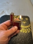 Запалки запалка Dupont Colibri Zenith , снимка 7
