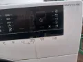 Продавам на части пералня Beko WMY 61232 MB3, снимка 2