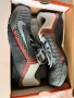 NIKE ORIGINAL супер обувки 44 номер, снимка 1