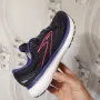 маратонки Brooks Glycerin 19  номер 41 , снимка 9