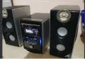 Микросистеми LG, снимка 3