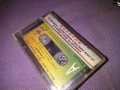 Васко Лазаров Сандрия оригинална аудио касета, снимка 3