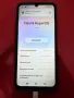 Телефон Redmi 13C/RAM 4GB + 4GB/128GB/+кейс, снимка 2