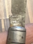 стар джобен нож П Денев Габрово, снимка 2