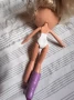  Кукла Bratz Kidz , снимка 8