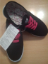 Дамски гуменки Runners,н.36, снимка 4