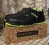Работни обувки ROCKWELL, снимка 2