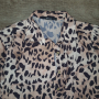 Radis риза леопард , снимка 3
