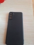 samsung s21 plus , снимка 3