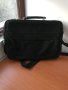 Чанта за лаптоп - baseXX, снимка 1 - Други - 42435183