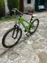 Велосипед CROSS 24’’, снимка 1