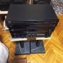Yamaha A - 400 TX - 480 CDX - 480, снимка 4
