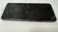 TCL 50 NXTRAPER 5G 256\8GB, снимка 7