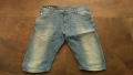 G-Star ARC 3D SHORT размер 36 мъжки къси панталони 12-26, снимка 1