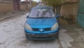 Renault Grand Scenic- НА ЧАСТИ! 1.9dci 2004г., снимка 4