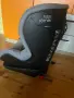 Столчето за кола  Britax Romer Trifix2 i-Size, снимка 3