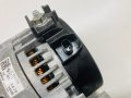 Алтернатор Генератор за БМВ BMW 2 series Mini 2.0 бензин B48A20A DENSO 8680374 104211-9870 2019, снимка 9