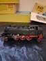колекционерски локомотив , снимка 1