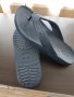 Оригинални джапанки Crocs , снимка 6