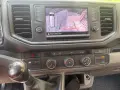 Продавам VW Crafter 11.2019, снимка 15