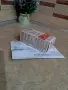 Изсветляващ крем Acorrele , снимка 2