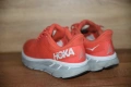 Hoka оригинални маратонки размер 41.5, снимка 4