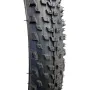 Велосипедна гума KENDA Booster Pro (26 x 2.40) (61-559) Tubeless ready, снимка 7