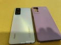 Xiaomi Redmi Note 11 Pro , снимка 3