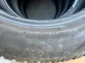 4бр Bridgestone 205/55/16 dot0820 | 7mm, снимка 5