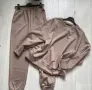 ❌Дамски комплект С М Л 36€ , снимка 2